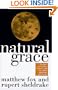 Natural Grace