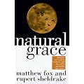 Natural Grace: Dialogues on Creation, Darkness, and the Soul in Spiritualiy and Science