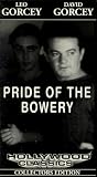 Pride of the Bowery (B&W) by Madacy Records
