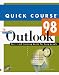 Quick Course in Outlook 98 (Education/Training Edition)