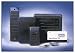 SENTEX HID Proximity Card Reader - ProxPro, 5-9 read range SNARHIDPRO
