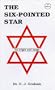 The Six-Pointed Star: Its Origin and Usage
