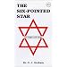Six-Pointed Star: Its Origin and Usage