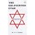 Six-Pointed Star: Its Origin and Usage