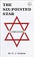 Six-Pointed Star: Its Origin and Usage