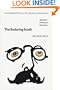 The Enduring South: Subcultural Persistence in Mass Society