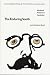 The Enduring South: Subcultural Persistence in Mass Society