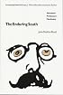 The Enduring South: Subcultural Persistence in Mass Society