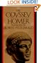 The Odyssey (Vintage classics)