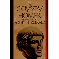 Odyssey