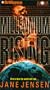 Millennium Rising (Nova Audio Books)