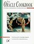 The Oracle� Cookbook