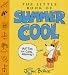 The Little Book of Summer Cool