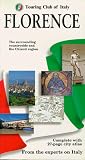 Books : Florence (Touring Club of Italy Guides)