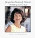 Book Jacqueline Kennedy Onassis: The Making of a First Lady