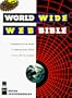 World Wide Web Bible
