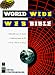 Book World Wide Web Bible/Book and Disk