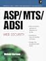 ASP/MTS/ADSI Web Security