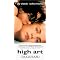 My Favorite Lesbian Movies:  Part 1