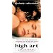 Gay and Lesbian films worth watching!