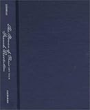 The Women of Paris and Their French Revolution (Studies on the History of Society and Culture)