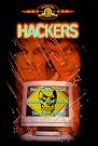 Hackers