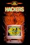 Hackers