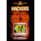 Hackers
