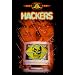 Hackers