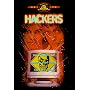 Hackers