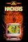 Hackers