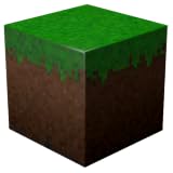 Micraft