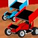 Dirt Racing Mobile