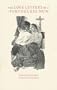 The Love Letters of a Portuguese Nun