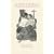 The Love Letters of a Portuguese Nun