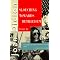 My favorite essay collections