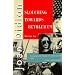 Slouching Towards Bethlehem: Essays