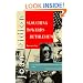 Slouching Towards Bethlehem: Essays