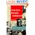 Slouching Towards Bethlehem: Essays