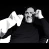 Sam Sparro talking about Return to Paradise
