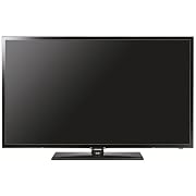 Post image for Samsung UE46F5070 für 580€ – 46″ EDGE-LED Fernseher mit Triple-Tuner *UPDATE*
