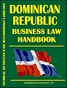 Dominican Republic Business Law Handbook