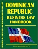 Paraguay Business Intelligence Report