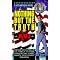 See What I've Read In High School