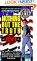 Nothing but the Truth: A Documentary Novel
