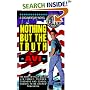 Nothing But The Truth: A Documentary Novel