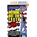 Nothing But The Truth: A Documentary Novel