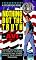 Nothing But The Truth: A Documentary Novel