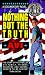 Nothing But The Truth: A Documentary Novel by Avi ISBN 038071907X