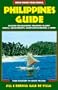 Open Road's Philippines Guide
